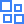 CV Template logo